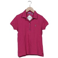 Burlington Damen Poloshirt