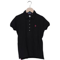 Burlington Damen Poloshirt