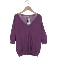 Burlington Damen Pullover