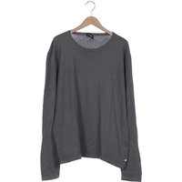 Burlington Damen Pullover