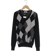 Burlington Damen Pullover