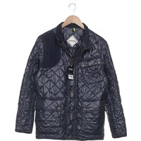 Burlington Herren Jacke