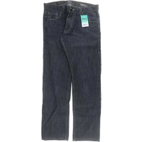 Burlington Herren Jeans