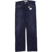 Burlington Herren Jeans