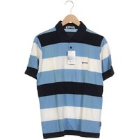 Burlington Herren Poloshirt