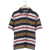 Burlington Herren Poloshirt