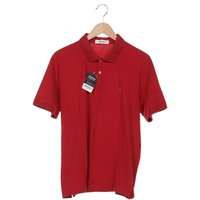 Burlington Herren Poloshirt