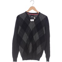 Burlington Herren Pullover