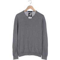 Burlington Herren Pullover