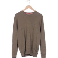 Burlington Herren Pullover