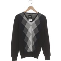 Burlington Herren Pullover