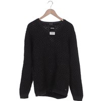 Burlington Herren Pullover