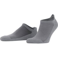 Burlington Sneakersocken Athleisure mit kühlendem Garn & leicht gepolsterter Sohle Hersteller: Burlington Bestellnummer:4049508317247