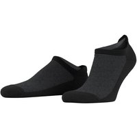 Burlington Sneakersocken Athleisure mit kühlendem Garn & leicht gepolsterter Sohle Hersteller: Burlington Bestellnummer:4049508317223