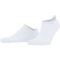 Burlington Sneakersocken Athleisure mit kühlendem Garn & leicht gepolsterter Sohle Hersteller: Burlington Bestellnummer:4049508317209