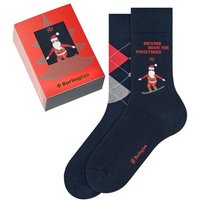 Burlington Socken Hersteller: Burlington Bestellnummer:4049508390080