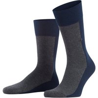 Burlington Socken Black Joker Hersteller: Burlington Bestellnummer:4049508227423