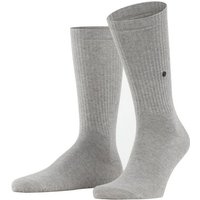 Burlington Socken Black Logo Hersteller: Burlington Bestellnummer:4049508228390