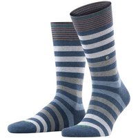 Burlington Socken Blackpool Hersteller: Burlington Bestellnummer:4049508320636