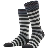 Burlington Socken Blackpool Hersteller: Burlington Bestellnummer:4049508320582