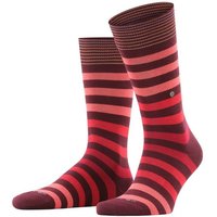 Burlington Socken Blackpool Hersteller: Burlington Bestellnummer:4049508320674