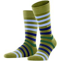 Burlington Socken Blackpool