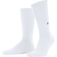 Burlington Socken Boston Hersteller: Burlington Bestellnummer:4049508358615