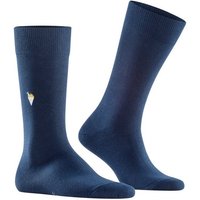 Burlington Socken Brit Style Hersteller: Burlington Bestellnummer:4049508383716