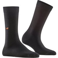 Burlington Socken Brit Style Hersteller: Burlington Bestellnummer:4049508383204