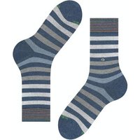 Burlington  Socken Chaussettes  Blackpool