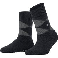 Burlington Socken Cosy Argyle Hersteller: Burlington Bestellnummer:4049508321329