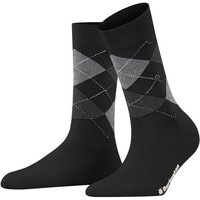 Burlington Socken Covent Garden Hersteller: Burlington Bestellnummer:4049508359551