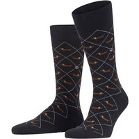 Burlington Socken Dachshund Hersteller: Burlington Bestellnummer:4049508372345