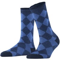 Burlington Socken Dalston Hersteller: Burlington Bestellnummer:4049508321282