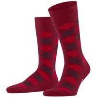 Burlington Socken Danny Hersteller: Burlington Bestellnummer:4049508384874