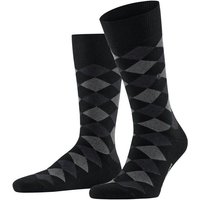 Burlington Socken Danny Hersteller: Burlington Bestellnummer:4049508384812