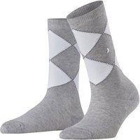 Burlington Socken Darlington Hersteller: Burlington Bestellnummer:4049508301994