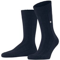 Burlington Socken Dover Hersteller: Burlington Bestellnummer:4049508371485