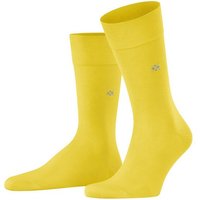 Burlington Socken Dublin Hersteller: Burlington Bestellnummer:4049508387332