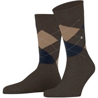 Burlington Socken Dundee Hersteller: Burlington Bestellnummer:4049508375100