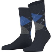 Burlington Socken Dundee Hersteller: Burlington Bestellnummer:4049508375124