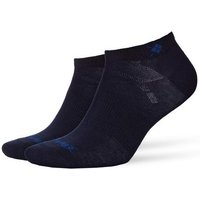 Burlington Socken Everyday SN 2-Pack