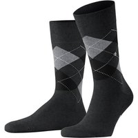 Burlington Socken King Hersteller: Burlington Bestellnummer:4049508321725