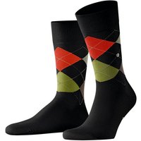 Burlington Socken King Hersteller: Burlington Bestellnummer:4049508388216