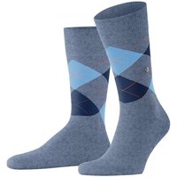 Burlington Socken King Hersteller: Burlington Bestellnummer:4049508321862