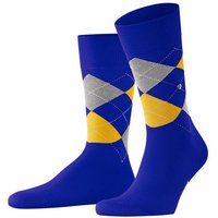 Burlington Socken King SO Hersteller: Burlington Bestellnummer:4049508389992