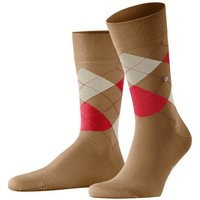 Burlington Socken King SO Hersteller: Burlington Bestellnummer:4049508389961