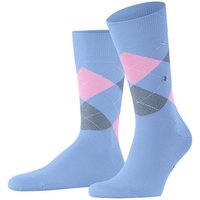 Burlington Socken King SO Hersteller: Burlington Bestellnummer:4049508377821