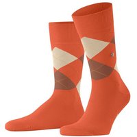 Burlington Socken King SO Hersteller: Burlington Bestellnummer:4049508377913