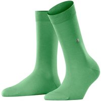 Burlington Socken Lady Hersteller: Burlington Bestellnummer:4049508389671